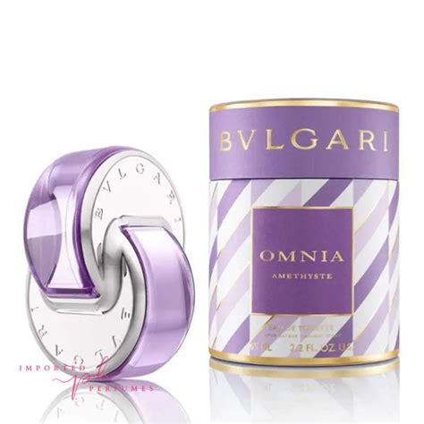 buy bvlgari omnia|BVLGARI omnia 65ml price philippines.